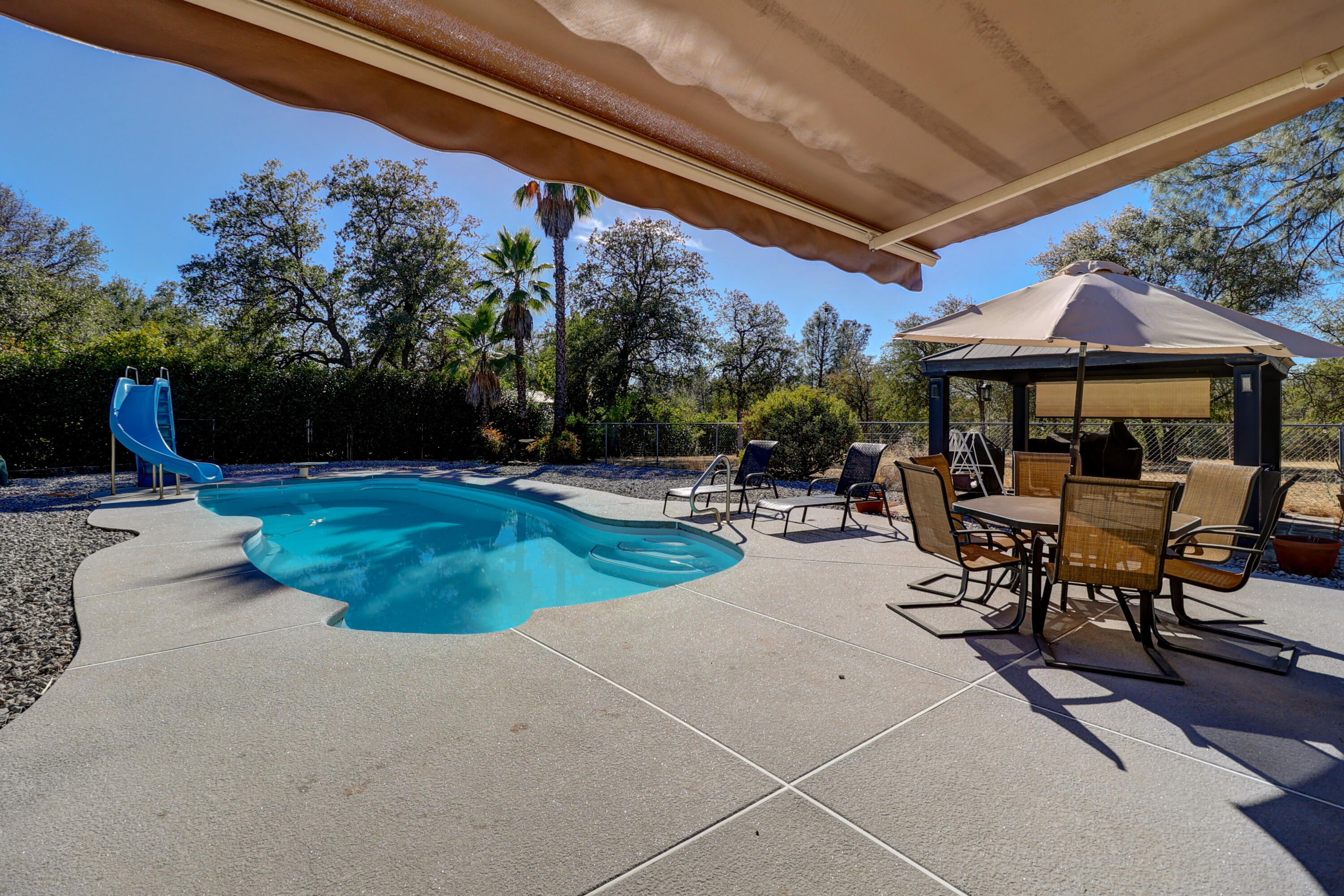 6720 Stallion Ridge Road Anderson, CA 96007 - Photo 29 of 41 IMG_1569