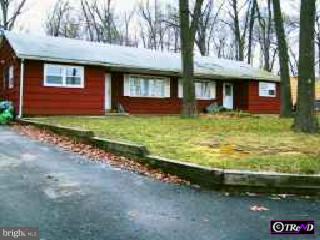 298 Jacobstown Road Wrightstown, NJ 08562 - Photo 1 of 1 Gallery Image 1