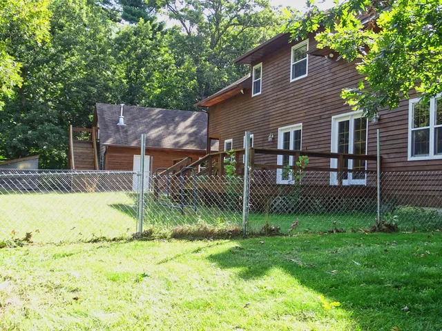 $625,000 | E8403 Highway 85, Mondovi, WI 54755