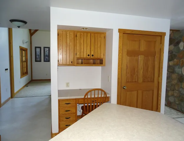 $625,000 | E8403 Highway 85, Mondovi, WI 54755