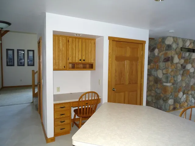 $625,000 | E8403 Highway 85, Mondovi, WI 54755