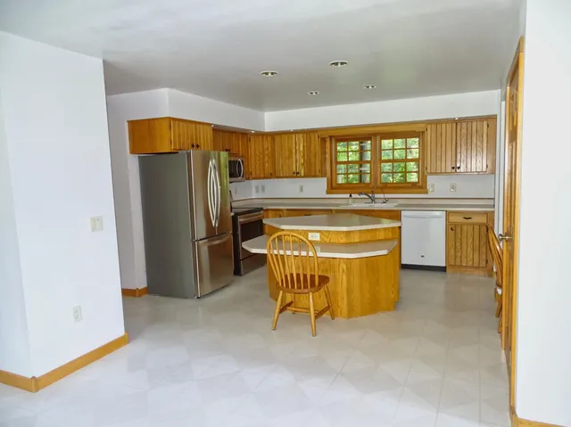 $625,000 | E8403 Highway 85, Mondovi, WI 54755