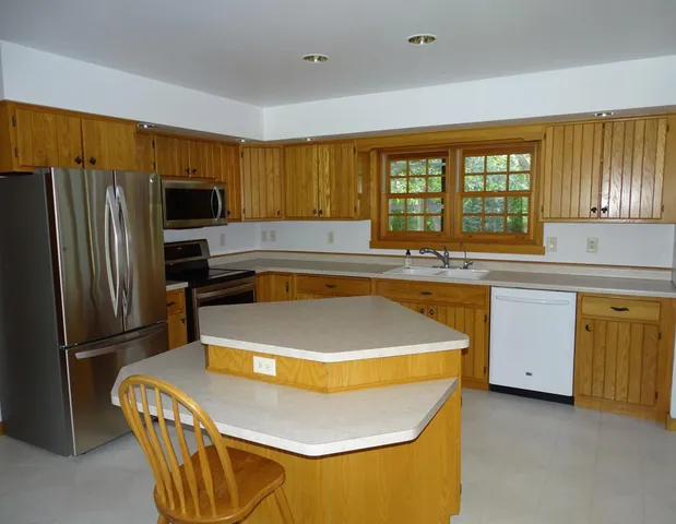 $625,000 | E8403 Highway 85, Mondovi, WI 54755