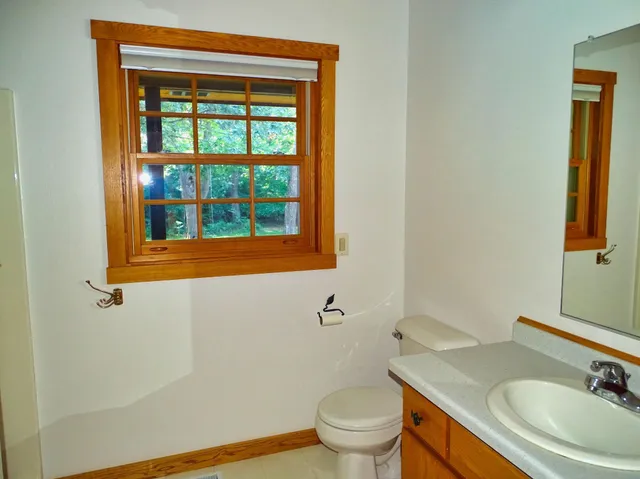 $625,000 | E8403 Highway 85, Mondovi, WI 54755