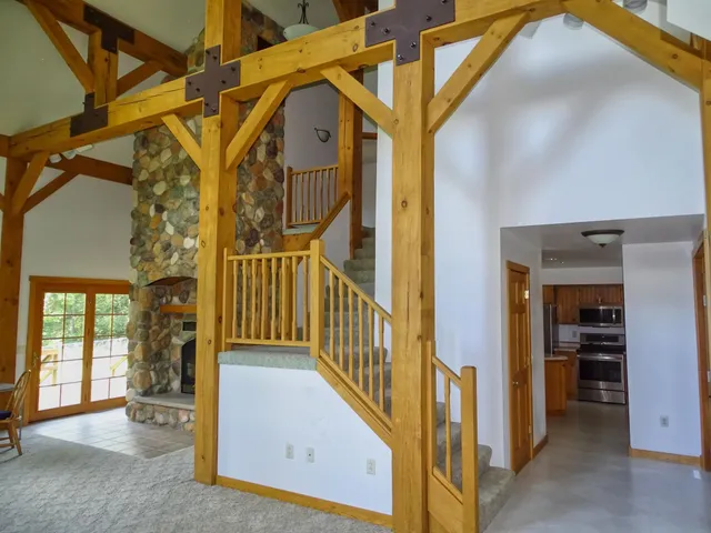 $625,000 | E8403 Highway 85, Mondovi, WI 54755