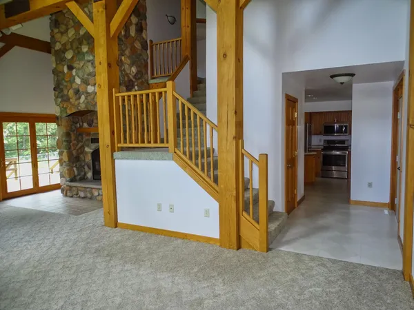 $574,900 | E8403 Highway 85, Mondovi, WI 54755