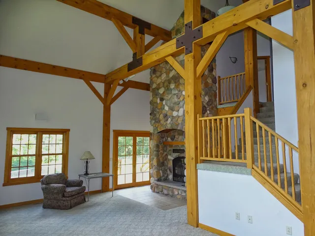 $625,000 | E8403 Highway 85, Mondovi, WI 54755