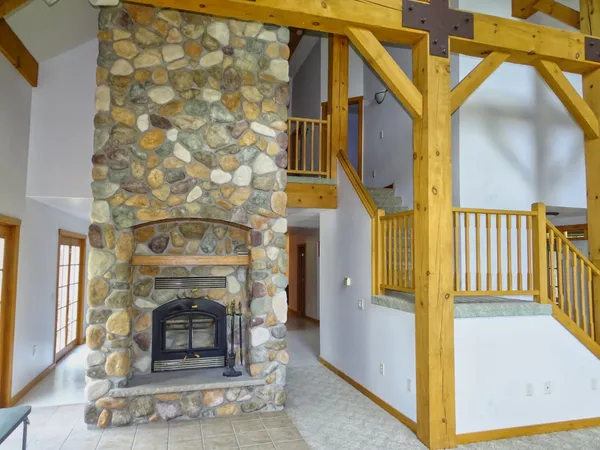 $574,900 | E8403 Highway 85, Mondovi, WI 54755