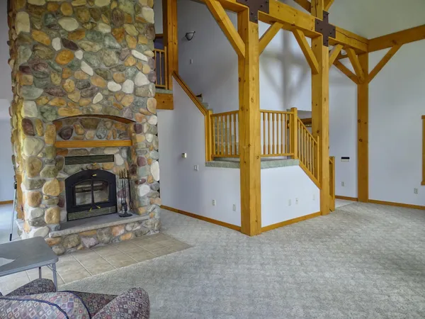 $574,900 | E8403 Highway 85, Mondovi, WI 54755