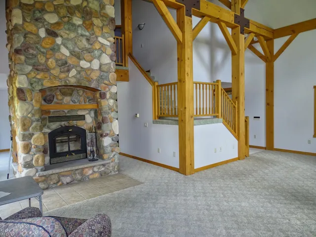 $625,000 | E8403 Highway 85, Mondovi, WI 54755