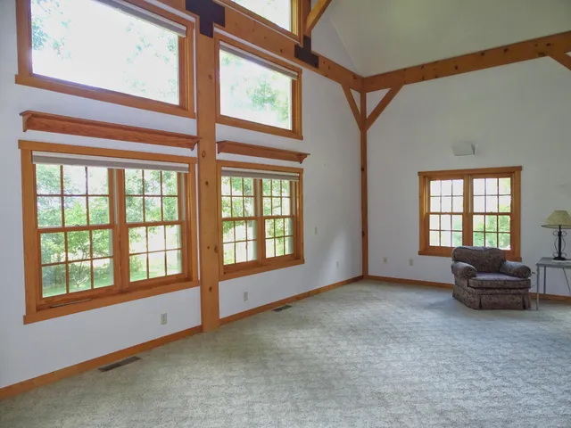 $625,000 | E8403 Highway 85, Mondovi, WI 54755