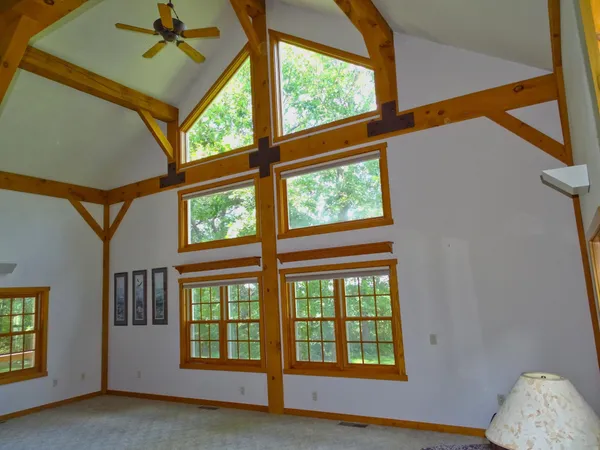 $574,900 | E8403 Highway 85, Mondovi, WI 54755