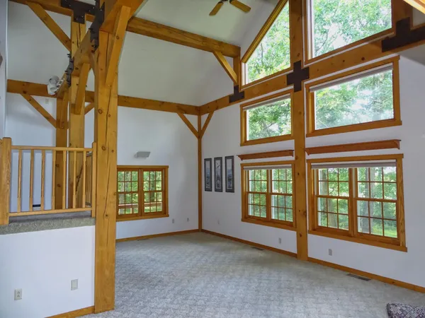 $574,900 | E8403 Highway 85, Mondovi, WI 54755