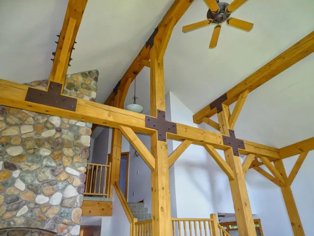 $625,000 | E8403 Highway 85, Mondovi, WI 54755