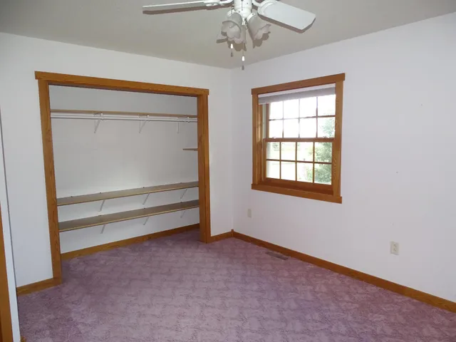 $625,000 | E8403 Highway 85, Mondovi, WI 54755