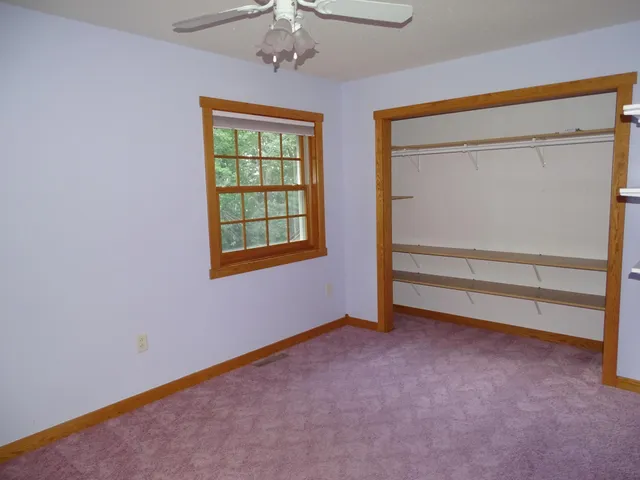 $625,000 | E8403 Highway 85, Mondovi, WI 54755