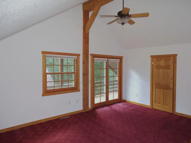 $625,000 | E8403 Highway 85, Mondovi, WI 54755