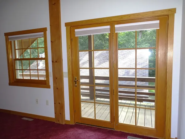 $574,900 | E8403 Highway 85, Mondovi, WI 54755