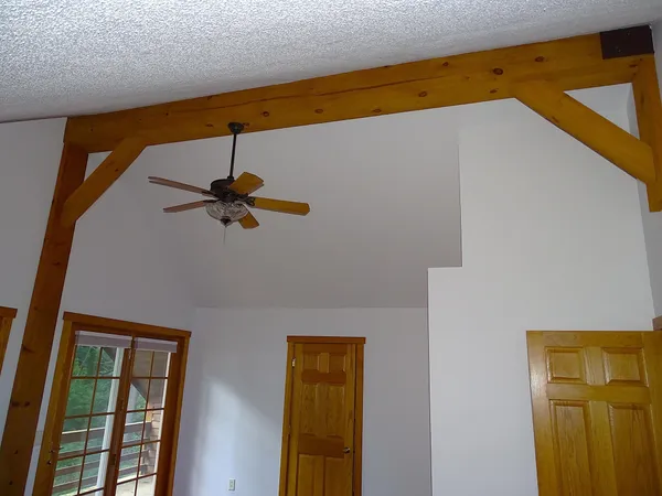 $574,900 | E8403 Highway 85, Mondovi, WI 54755