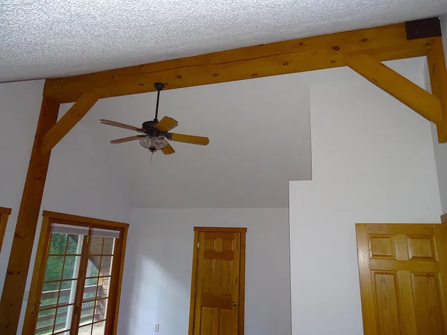 $625,000 | E8403 Highway 85, Mondovi, WI 54755