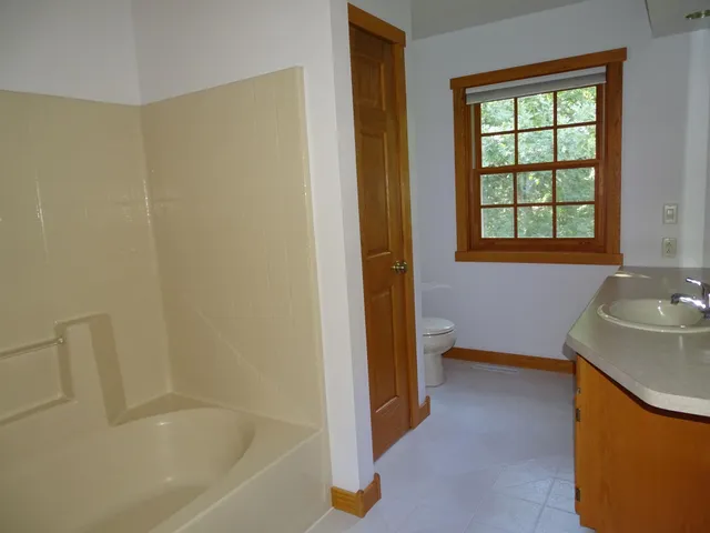 $625,000 | E8403 Highway 85, Mondovi, WI 54755