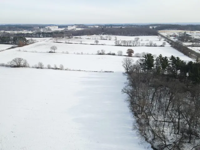 $625,000 | E8403 Highway 85, Mondovi, WI 54755