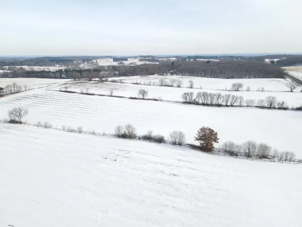 $574,900 | E8403 Highway 85, Mondovi, WI 54755