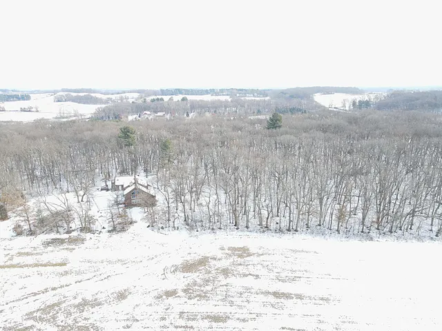 $625,000 | E8403 Highway 85, Mondovi, WI 54755