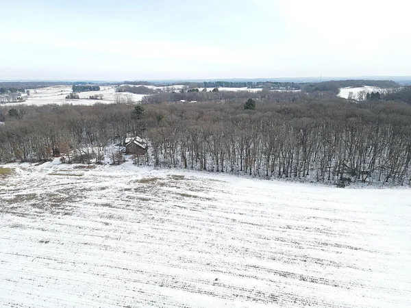 $574,900 | E8403 Highway 85, Mondovi, WI 54755
