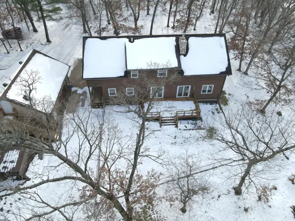 $574,900 | E8403 Highway 85, Mondovi, WI 54755