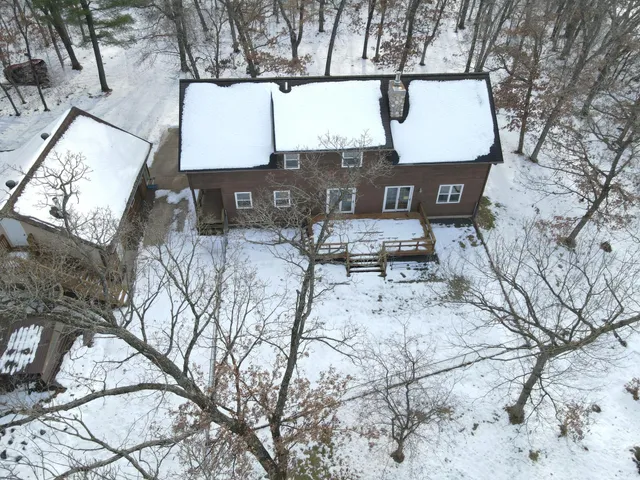 $625,000 | E8403 Highway 85, Mondovi, WI 54755