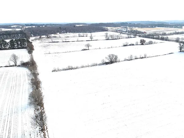 $574,900 | E8403 Highway 85, Mondovi, WI 54755