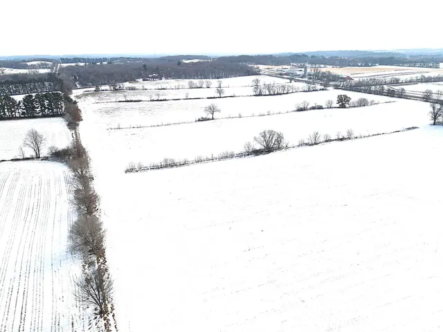 $625,000 | E8403 Highway 85, Mondovi, WI 54755