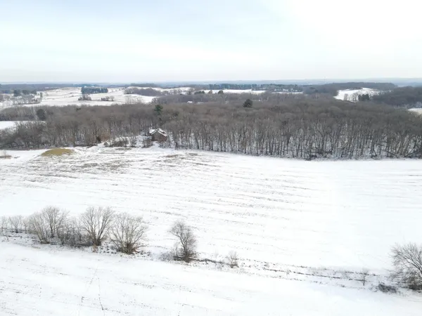 $574,900 | E8403 Highway 85, Mondovi, WI 54755