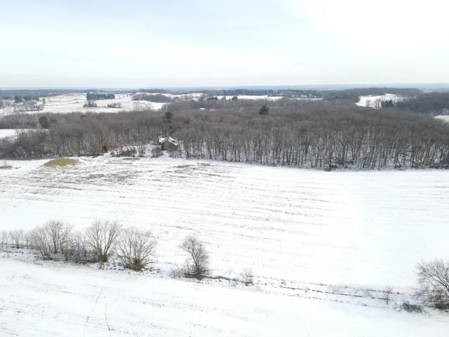 $625,000 | E8403 Highway 85, Mondovi, WI 54755