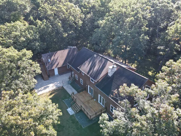 $574,900 | E8403 Highway 85, Mondovi, WI 54755