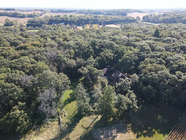 $625,000 | E8403 Highway 85, Mondovi, WI 54755