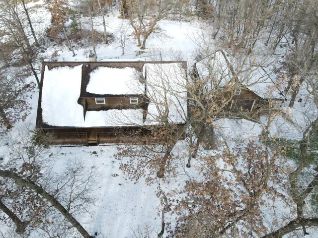 $625,000 | E8403 Highway 85, Mondovi, WI 54755