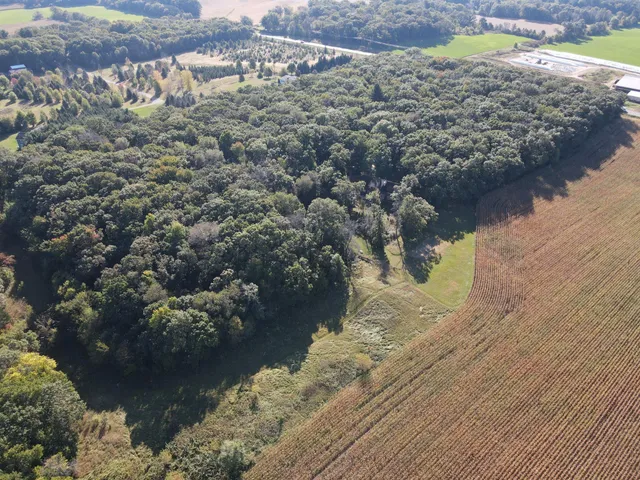 $625,000 | E8403 Highway 85, Mondovi, WI 54755