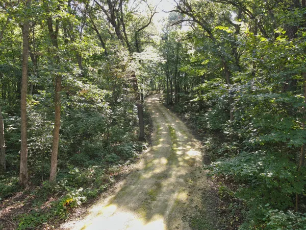 $574,900 | E8403 Highway 85, Mondovi, WI 54755