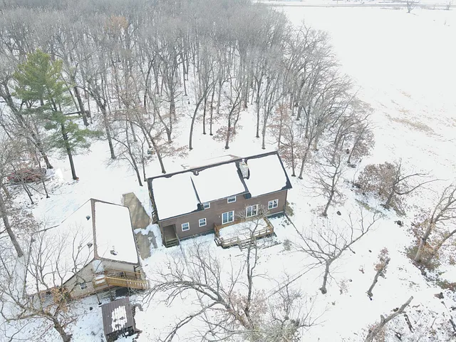 $625,000 | E8403 Highway 85, Mondovi, WI 54755