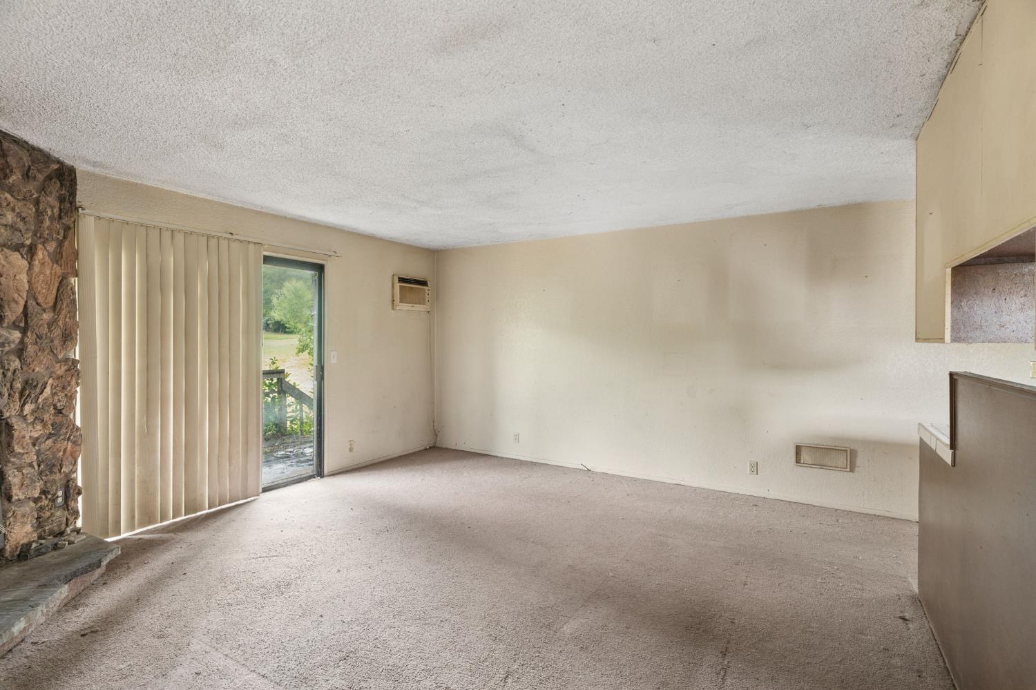 11183 Sunset Way Grass Valley, CA 95949 - Photo 21 of 49