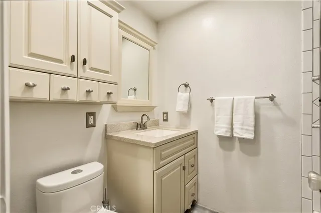 $889,000 | 2736 North Wanda Avenue, Simi Valley, CA 93065