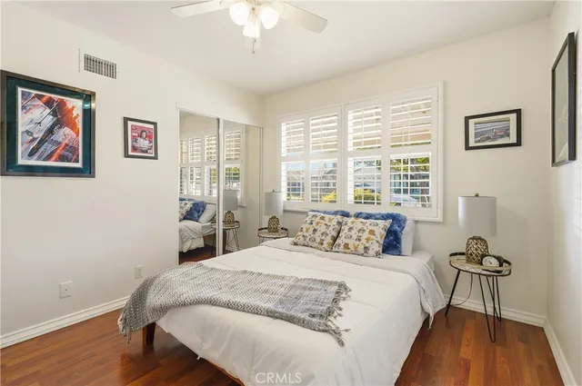 $889,000 | 2736 North Wanda Avenue, Simi Valley, CA 93065