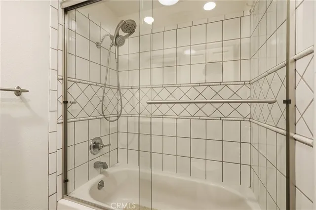 $889,000 | 2736 North Wanda Avenue, Simi Valley, CA 93065