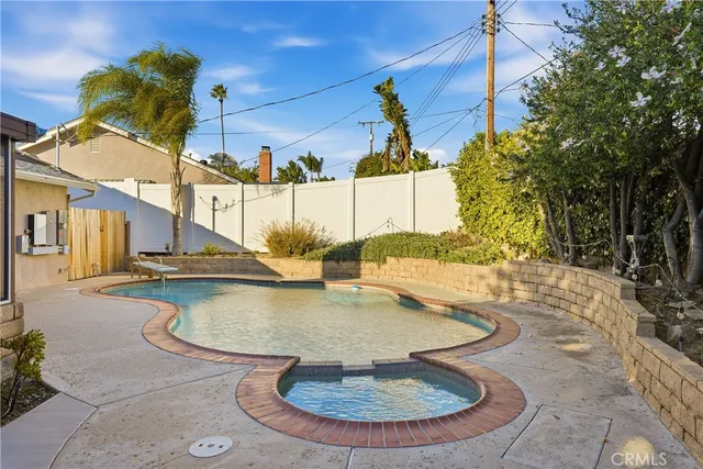 $889,000 | 2736 North Wanda Avenue, Simi Valley, CA 93065