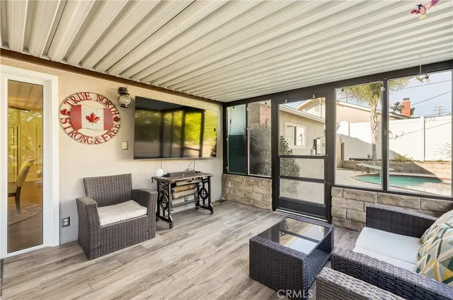 $889,000 | 2736 North Wanda Avenue, Simi Valley, CA 93065