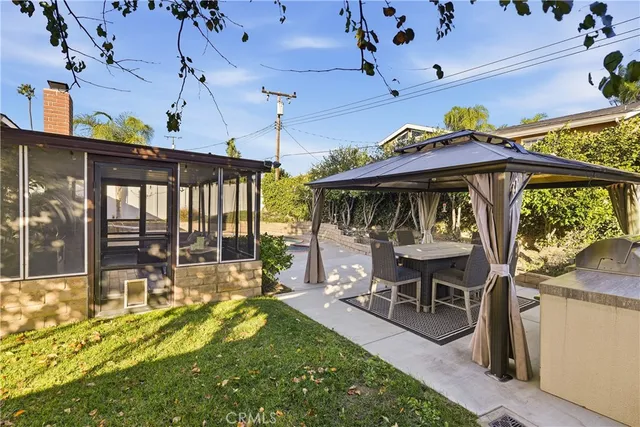 $889,000 | 2736 North Wanda Avenue, Simi Valley, CA 93065