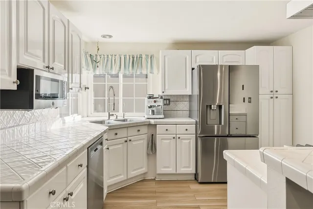 $889,000 | 2736 North Wanda Avenue, Simi Valley, CA 93065