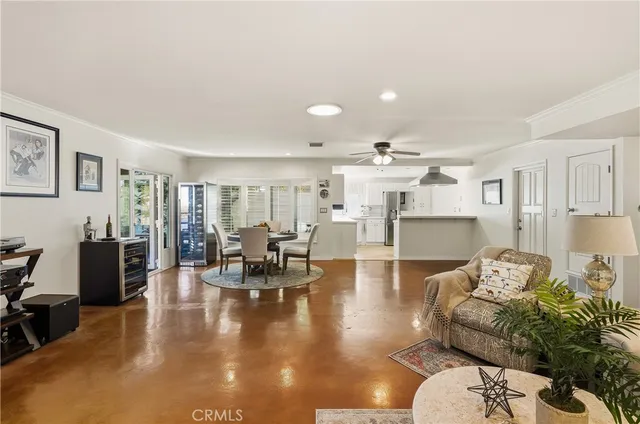 $889,000 | 2736 North Wanda Avenue, Simi Valley, CA 93065